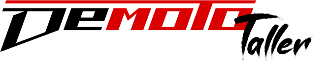 DEMOTO Taller