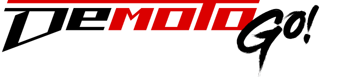 DEMOTO GO