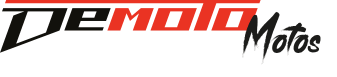 DEMOTO Motos