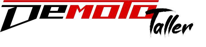 DEMOTO Taller