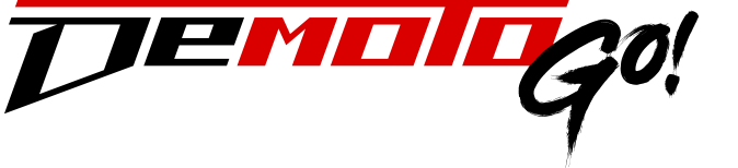 DEMOTO GO