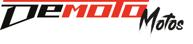 DEMOTO Motos