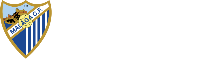 Patrocinador principal