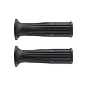 Juego de puños cerrados para BMW de 130mm