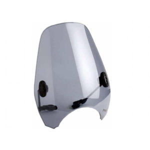 Cbris. Ahumado Custom Ii" F/Redondo"