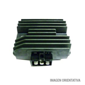 Regulador Sun Yamaha Xj6-S Diversion 600 09-11