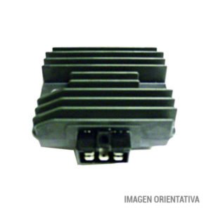 Regulador Sun Yamaha Fz6 R 600 09-13