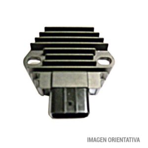 Regulador Sun Honda Crf M 230 09