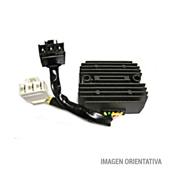 Regulador Sun Honda Ps I 150 Pes