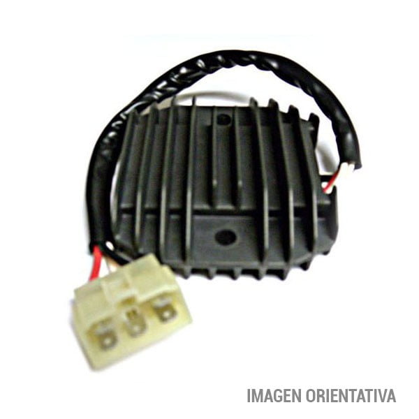 Regulador Sun Yamaha Xv Virago-S 250 94-97