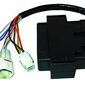 Centralita Electrónica CDI - CA 4126460