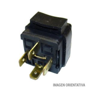 Rele Sgr Yamaha-Mbk 12V 30Ah