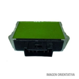 Regulador Ducati Yamaha Yp Majesty 150 98-01