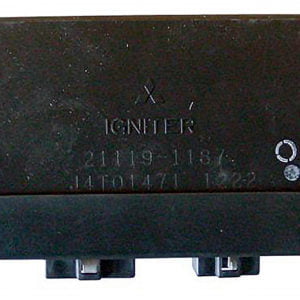 Centralita Electrónica CDI Mitsubishi 4161101