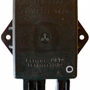 Centralita Electrónica CDI Mitsubishi 4161104