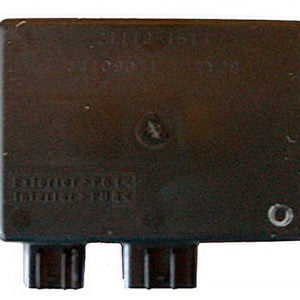 Centralita Electrónica CDI Mitsubishi 4161106