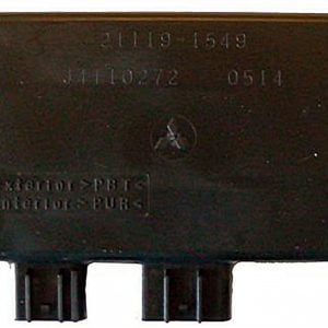 Centralita Electrónica CDI Mitsubishi 4161107
