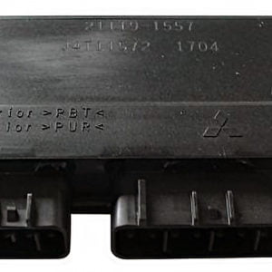 Centralita Electrónica CDI Mitsubishi 4161108