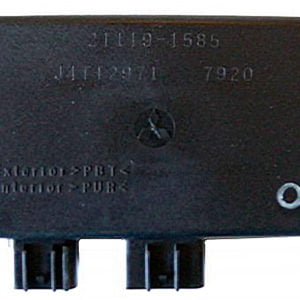 Centralita Electrónica CDI Mitsubishi 4161109