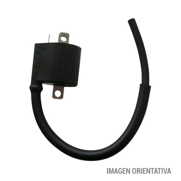 BOBINA MITSUBISHI-BETAMOTOR EURO 350 01-02