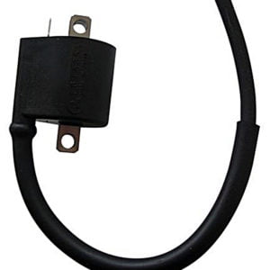 Bobina Mitsubishi F6T535 12V-0,6 OHM-1 CONTACTO- CON CABLE