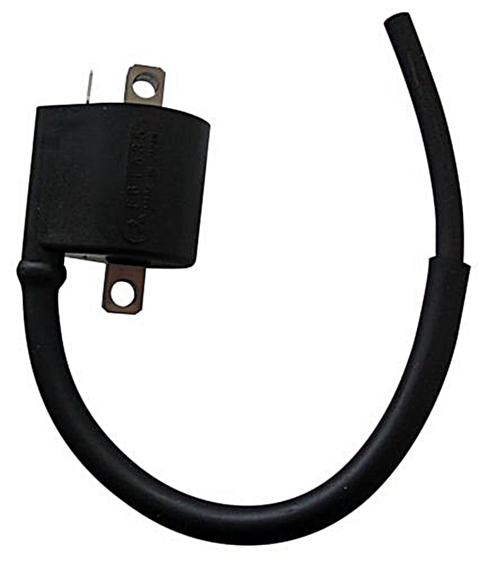 Bobina Mitsubishi F6T535 12V-0,6 OHM-1 CONTACTO- CON CABLE