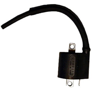 Bobina Suzuki LT 400 Z