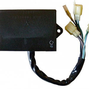 Centralita Electrónica CDI Mitsubishi 4161303