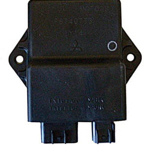 Centralita Electrónica CDI Mitsubishi 4161305