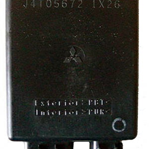 Centralita Electrónica CDI Mitsubishi 4161306