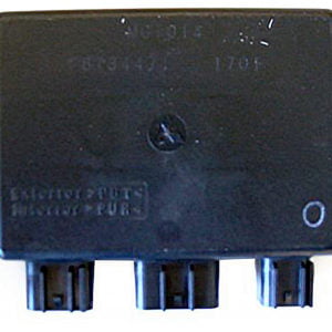 Centralita Electrónica CDI Mitsubishi 4161307