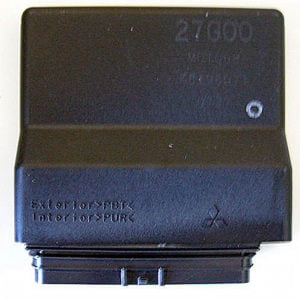 Centralita Electrónica CDI Mitsubishi 4161309