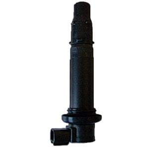 Bobina Integrada Mitsubishi F6T568-1,4 OHM- 2 CONTACTOS