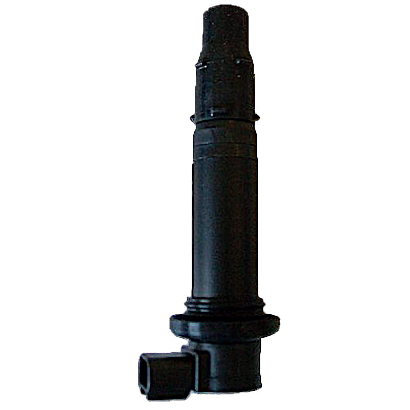 Bobina Integrada Mitsubishi F6T568-1,4 OHM- 2 CONTACTOS