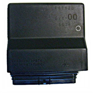 Centralita Electrónica CDI Mitsubishi 4161502