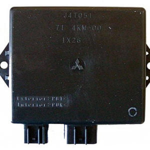 Centralita Electrónica CDI Mitsubishi 4161504