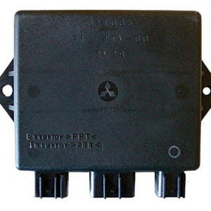 Centralita Electrónica CDI Mitsubishi 4161505