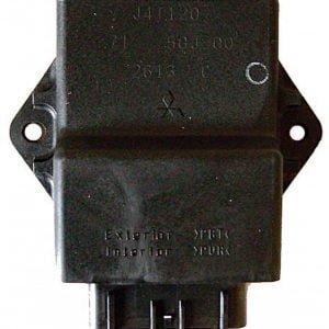 Centralita Electrónica CDI Mitsubishi 4161509