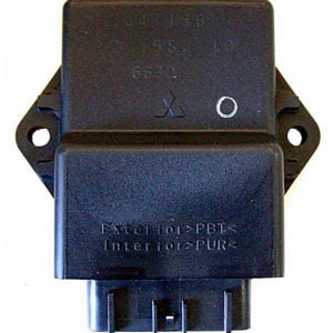 Centralita Electrónica CDI Mitsubishi 4161510