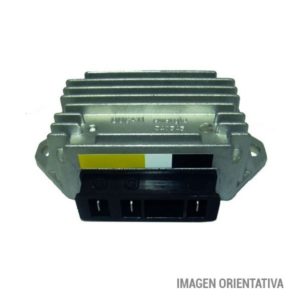 Regulador Ducati Piaggio Vespa Px T5 125 85-