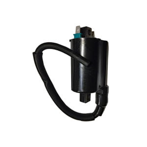 Bobina SGR para Kymco People One