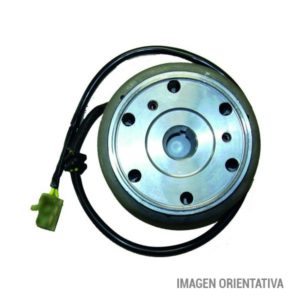Volante Mitsuba-Honda 125 Sh 01-04