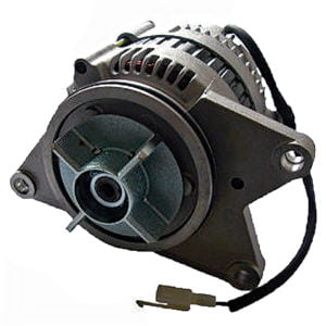 Alternador Honda GL 1500