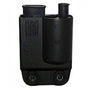 Centralita Electrónica - 3 fastons  Piaggio 50 2T