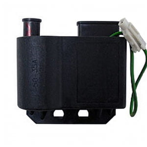 Centralita Electrónica CDI - C.A Derbi GPR 50