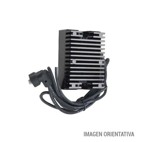 Regulador Kokusan Harley Flstn Heritage Softail Special 1340 94-96