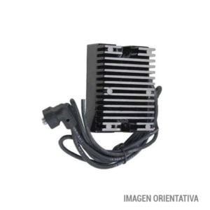 Regulador Kokusan Harley Fxrs-Sp Low Rider Sport 1340 89-93