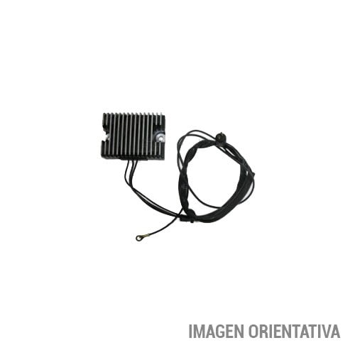 Regulador Kokusan Harley Xr Sportster 1000 85