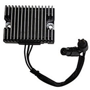 Regulador 12V/22A - Monofase