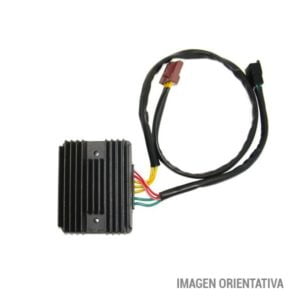 Regulador Kokusan Malaguti Madison 3 250 06-10